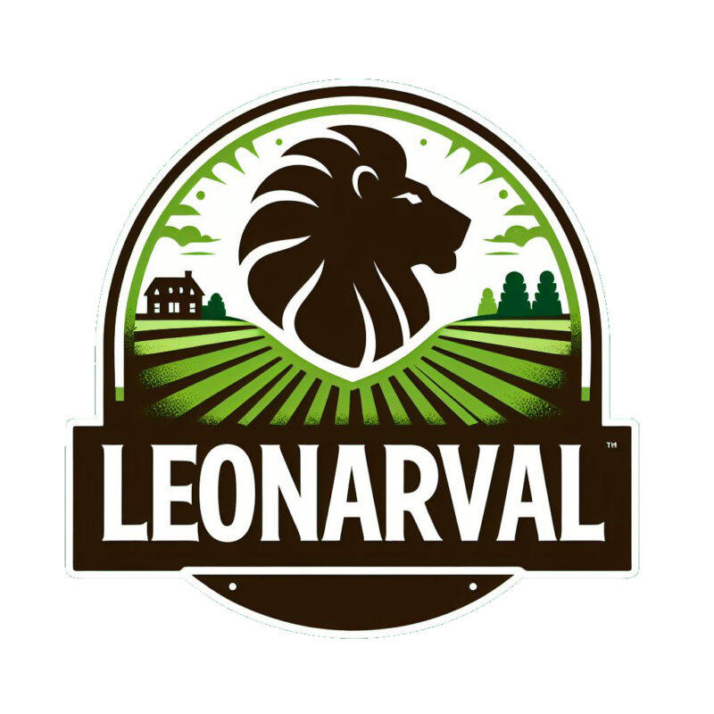 leonarval.com